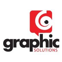 Graphic Solutions