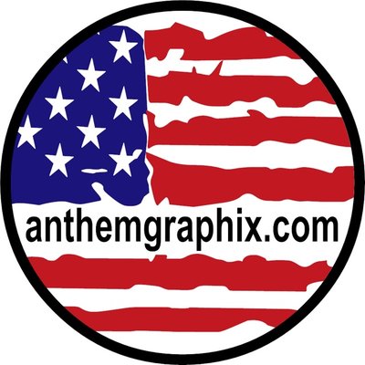 Anthem Graphix