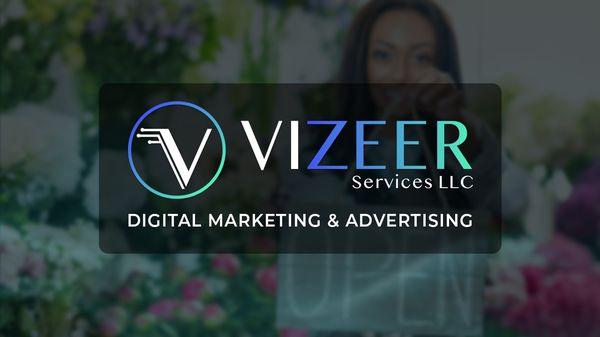 Vizeer Marketing Services