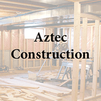 Aztec Construction