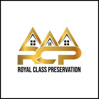 Royal Class Preservation