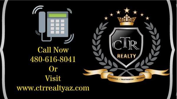 www.ctrrealtyaz.com