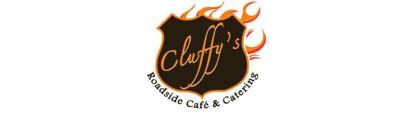 Cluffy's