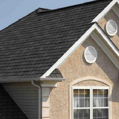 Commercial Roofing in  Houston, TX 77027