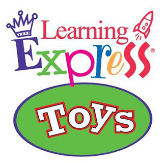 Learning Express Toys of Shreveport