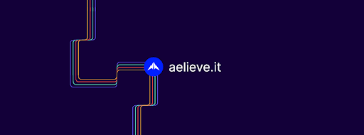 Aelieve Digital Marketing