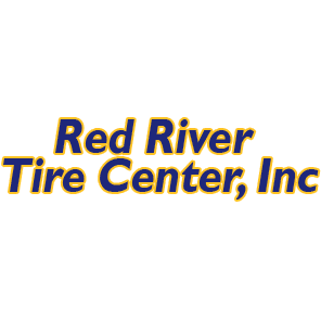 Red River Tire Center