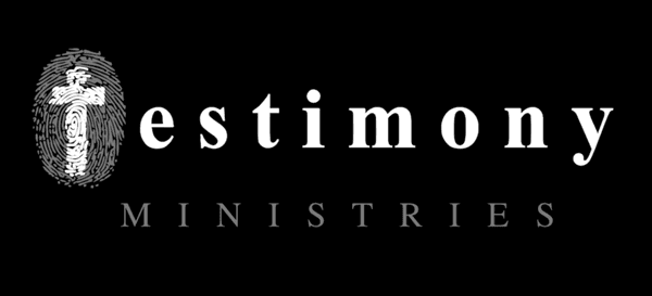 Testimony Ministries