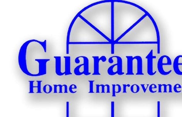 Your complete Home Improvement company! Serving the area for over 30 years.