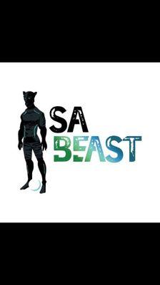 SA Beast