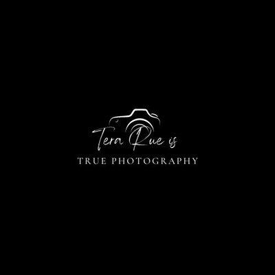 Tera Rue is True Photography