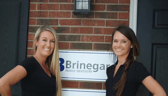 Brinegar Family Dentistry