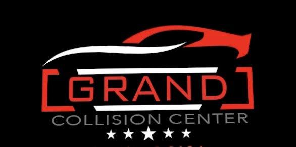 Grand Collision Center