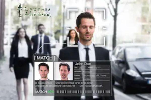 Cypress Advertising - Commercial Security