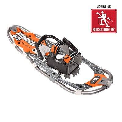 Snowshoeing is a great way to enjoy the outdoors in the winter.  Check out our selection for sale or rent!