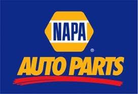 Qadco-Napa Auto Parts