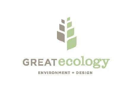 New York Ecological Consulting