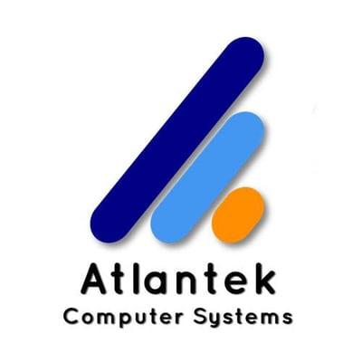 Atlantek Computer Systems