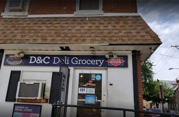 https://www.dcdeligrocery.com