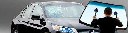 Auto Glass Installers