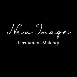 Permanent Makeup, microblading, lip blush, powder brows, Permanent eyeliner and Areola restorative tattoo