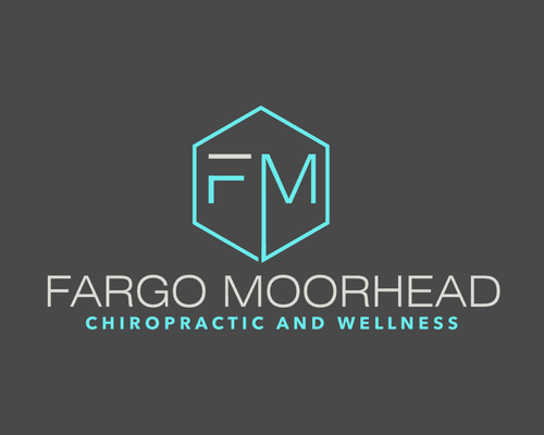 FM Chiropractic and Wellness