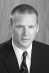 Edward Jones - Financial Advisor: Justin T Dawson