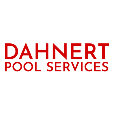 Dahnert Pool Services