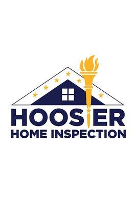 Hoosier Home Inspection