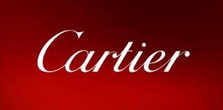 We Buy / Sell / Trade all kinds of Cartier watches and jewelry.  We offer top dollars to buy your piece and competitive prices to sell. Alan