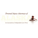 Personal Injury Attorneys of Alaska