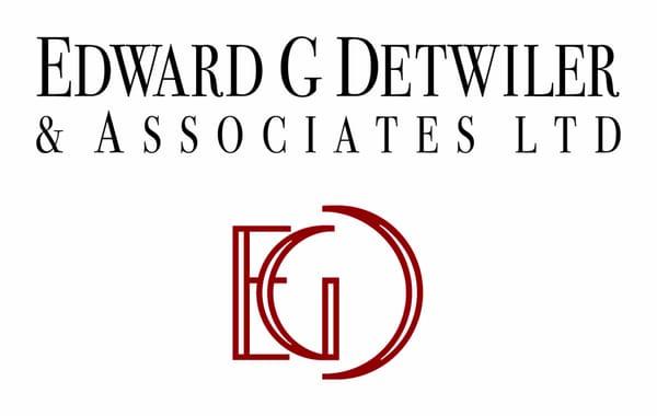 Edward G Detwiler & Associates