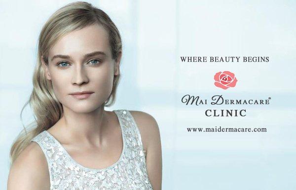 Dr.Mai Dermacare Clinic