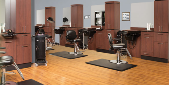 Wholesale Salon Equipment