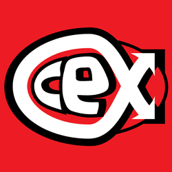 CeX +44 (800) 0584797 Billing Support phone Number CeX +44 (800) 0584797 Customer Service Number For any Query.