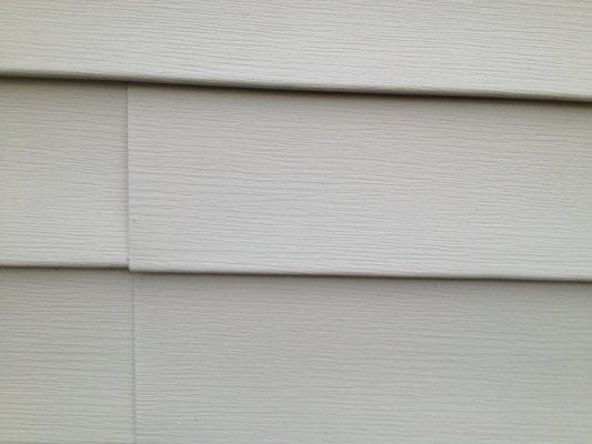 Another good thing to have in the Washington weather is great siding. Let us update yours .