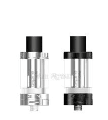 aspire clieto