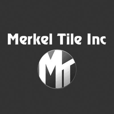 Merkel Tile