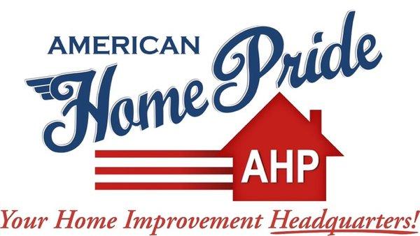 American HomePride