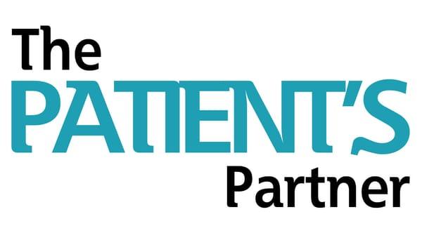 The Patient's Partner