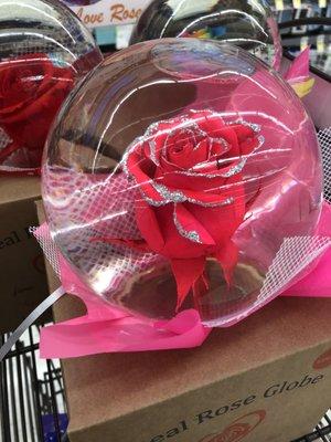 Pretty roses for sale