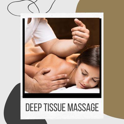 In-Home Massages are the best!