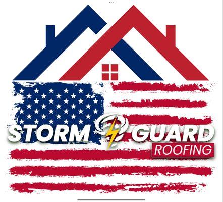 StormGuard Roofing