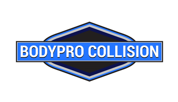 BodyPro Collision