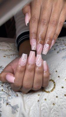 Bonitah Nails & Spa