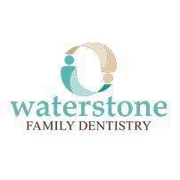 Waterstone Family Dentistry
Dentist
Dentist near me
Dentist Fuquay-Varina
Dentist in NC
Family dentist