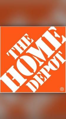 The Home Depot