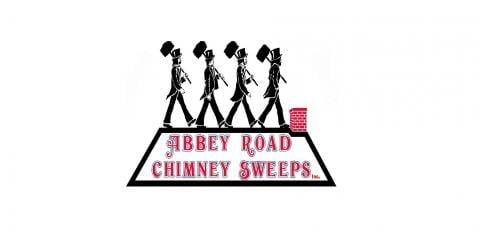 Abbey Road Chimney Sweeps, Inc.