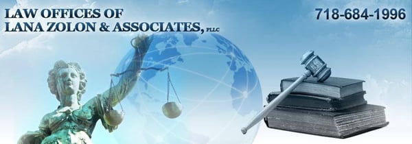 Lana Zolon & Associates, PLLC