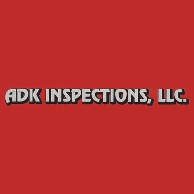 ADK Inspections